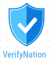 VerifyNation